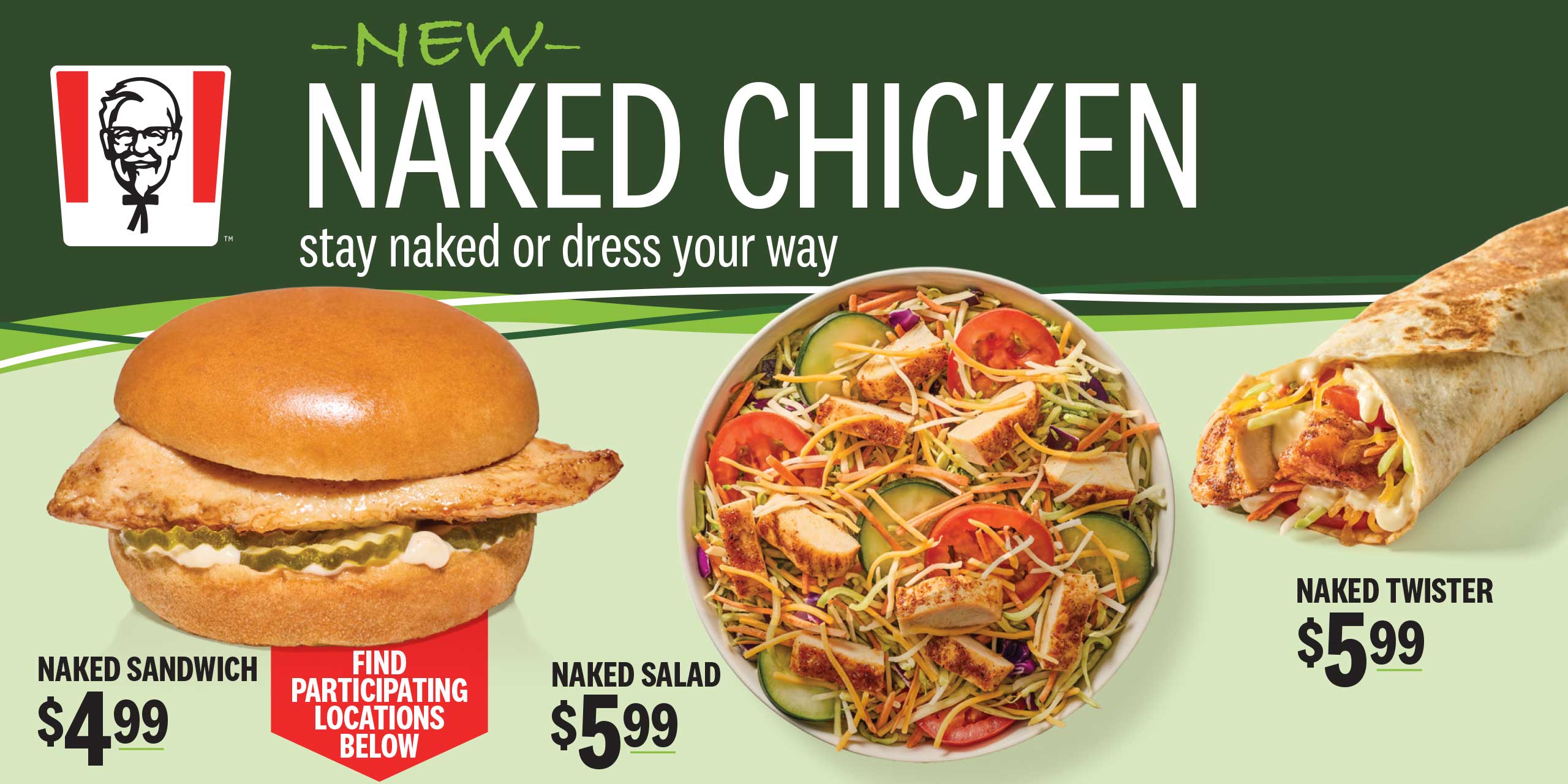 072130-8-Naked-Chicken-Landing-Page