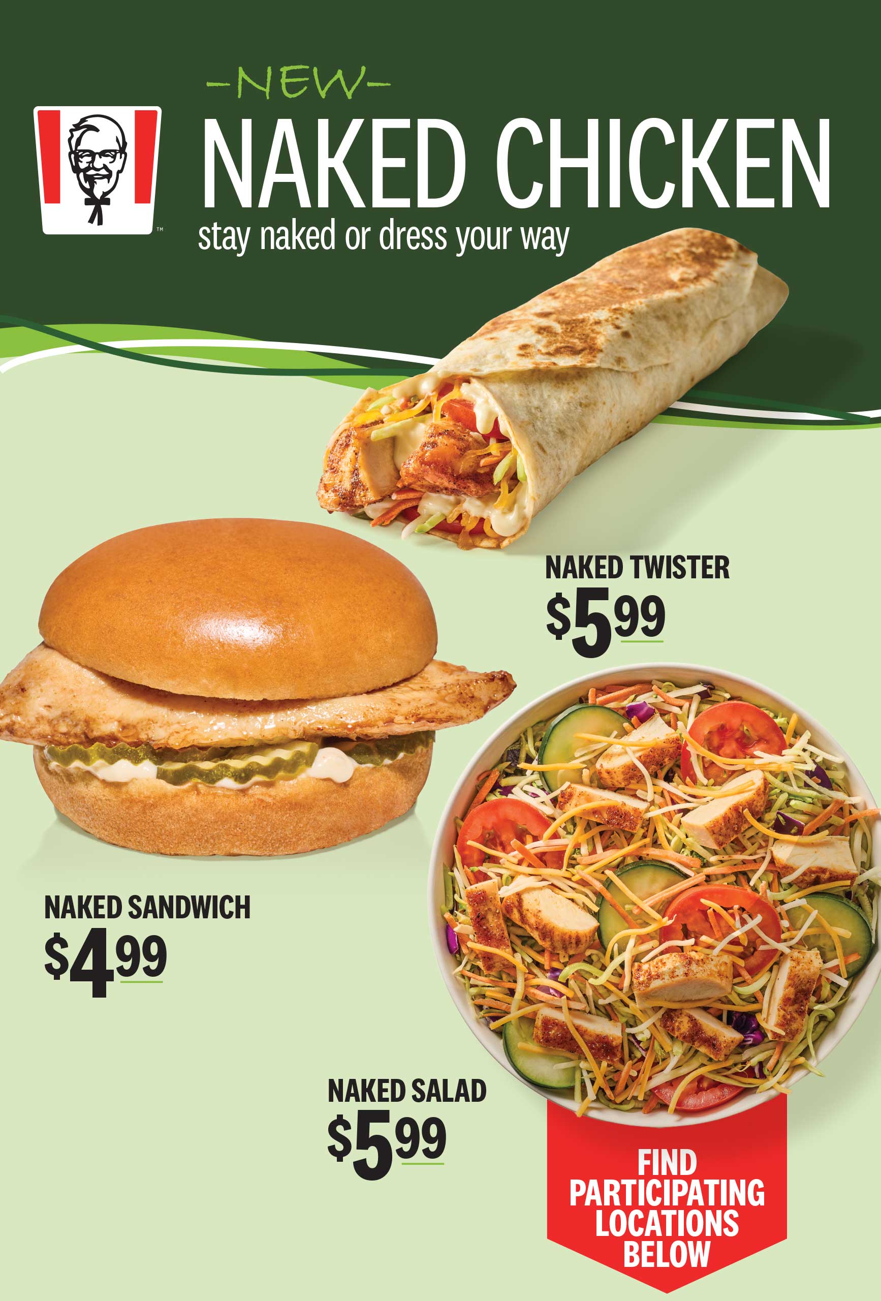 072130-8-Naked-Chicken-Landing-Page_mbl