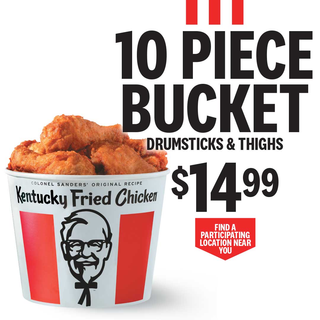 073897-1-10-Piece-Bucket-Landing-Page-1499_mbl