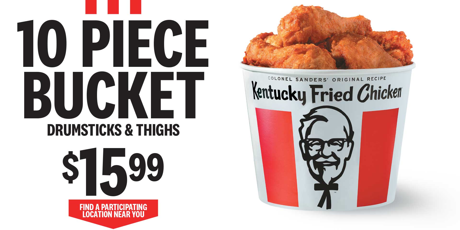 073897-1-10-Piece-Bucket-Landing-Page-1599