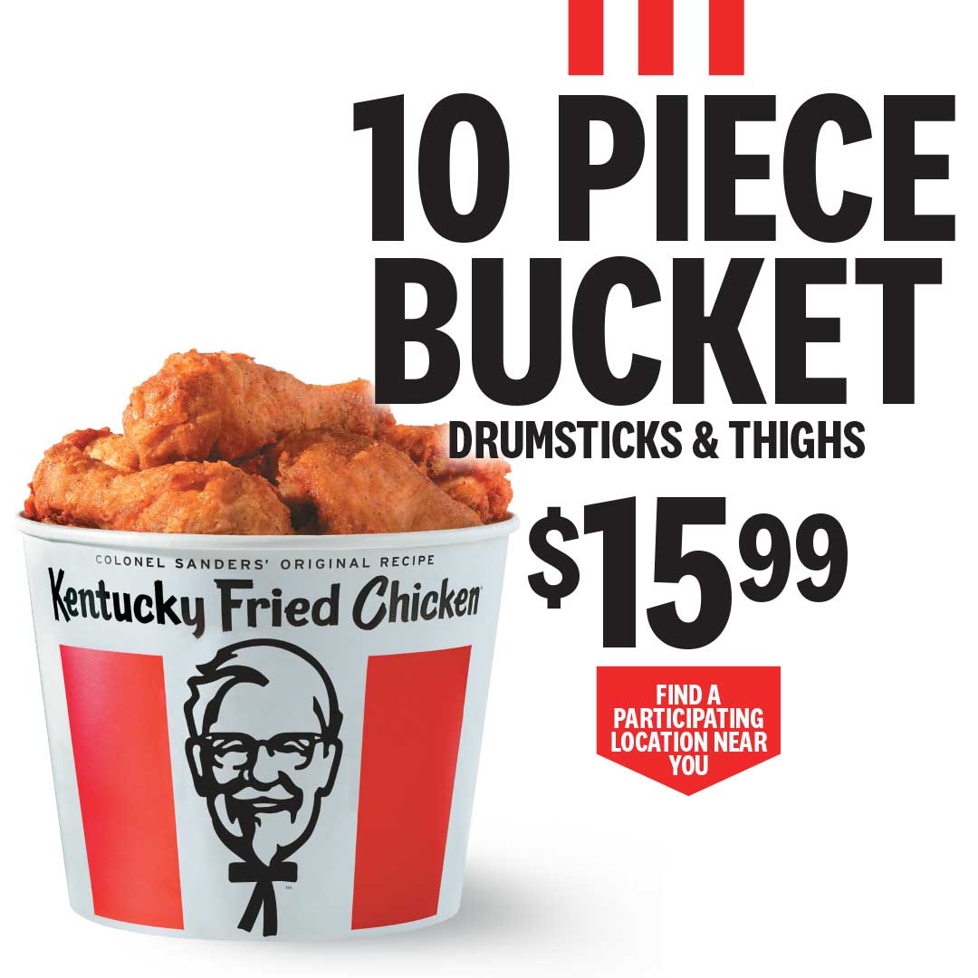 073897-1-10-Piece-Bucket-Landing-Page-1599_mbl